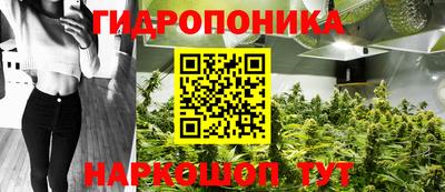 молекула духа Наро-Фоминск